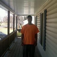 Curtis Austin Photo 19