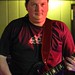 Thomas Steffens Photo 26