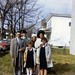 Kathryn Shirley Photo 9