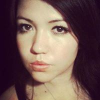 Janet Vargas Photo 17