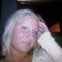 Robin Mccarty Photo 38