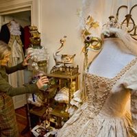 Nancy Altman Photo 28