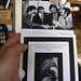 Janis Walker Photo 37