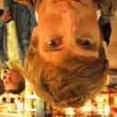 Casper Gray Photo 15