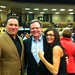 Kathryn Harrell Photo 8