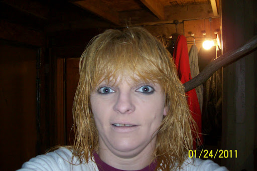 Loretta Stewart Photo 4