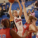 Stephanie Dunlap Photo 15