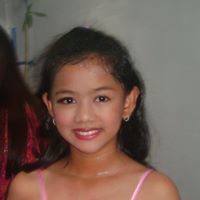 Pamela Angeles Photo 7
