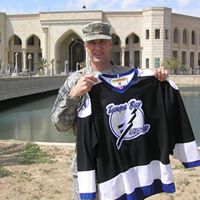 Patrick Leduc Photo 12