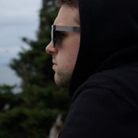 Steven Magnuson Photo 5
