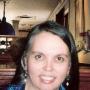 Angela Fitch Photo 25
