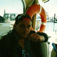 William Dexter Photo 12