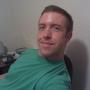 Jeffrey Rollins Photo 18