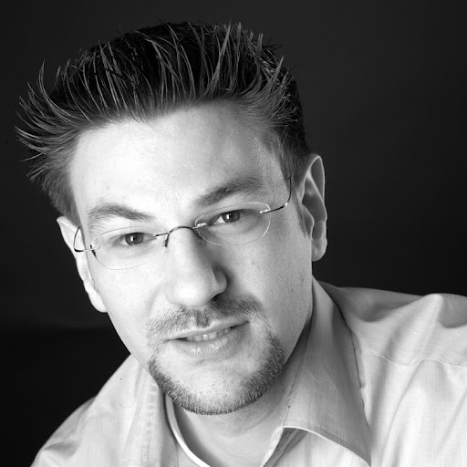 Michael Roeder Photo 18