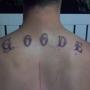 Anthony Goode Photo 8