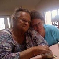 Ellen Huber Photo 20