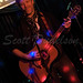 Eric Barron Photo 13