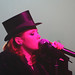 Ruby Murphy Photo 27