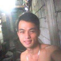 Vincent Bernardo Photo 23
