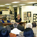 Thomas Livingston Photo 15