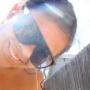 Jennifer Thacker Photo 25