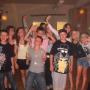 Jay Nicholson Photo 9