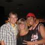Kristin Thomas Photo 15