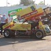 Kenneth Walker Photo 28