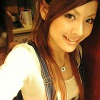 Vivian Chan Photo 48