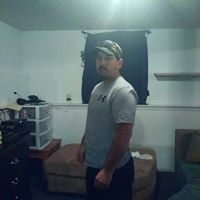 John Norton Photo 37