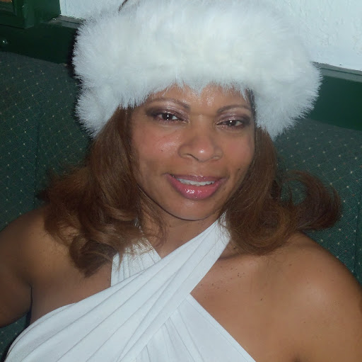 Ruby Johnson Photo 15
