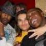 Gregory Sanders Photo 20