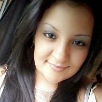Elizabeth Locklear Photo 18