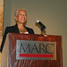 Angela Blackwell Photo 42