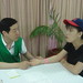 Eunice Hwang Photo 11