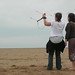 Rachael Simpson Photo 9