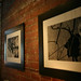 Elizabeth Downing Photo 39