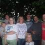 Julie Hackler Photo 8