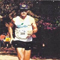 Jerry Simons Photo 24