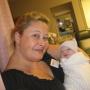 Martha Kessler Photo 17