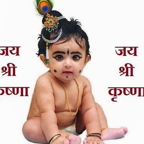 Kumar Chaudhary Photo 12