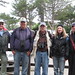 Mandy Fitzgerald Photo 26