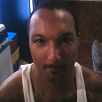 Darrell Minor Photo 5