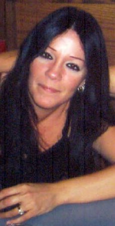 Kimberly Torres Photo 18