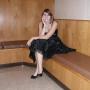 Alyssa Shepherd Photo 16
