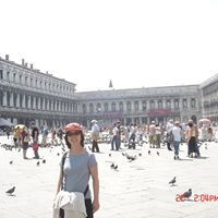 Linh Mach Photo 9