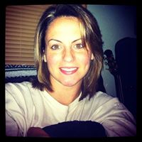 Leslie Mccormack Photo 21