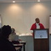 Kathleen Gerber Photo 12