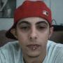 John Volpe Photo 13