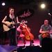 Kelly Walters Photo 38
